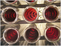 太陽橋?qū)Ｓ锰柲苷婵展?></div>
<div   id=