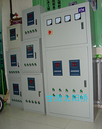控制柜