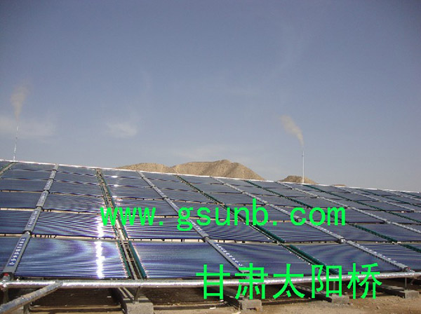 國家863項(xiàng)目